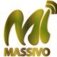 MASSIVO logo
