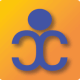 CCIntelligence logo