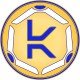 K-Systems logo