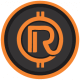 Rudrcoin logo