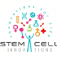 Stem Cell Innovations logo