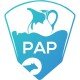 PAPLE logo