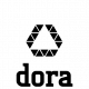 Dora Network logo