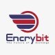 Encrybit logo