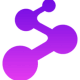 Snovian.Space logo