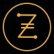 iZiCoin logo