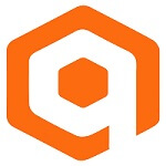 QUBay logo