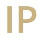 IP.Gold logo