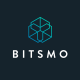 Bitsmo logo