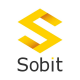 Sobit logo