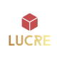 Lucre logo