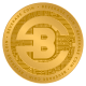 Bevarage.cash logo
