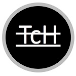 Teacher Coin logo
