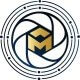 Masternet logo