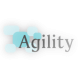 Agility Mining logo
