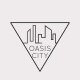 Oasis City logo