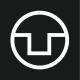 Thaler.One logo