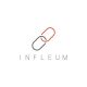 INFLEUM logo