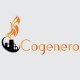 Cogenero logo