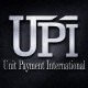 Unit Payment International logo