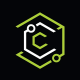 CloseCross logo