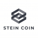 Stein Coin logo