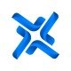 MyExPay logo