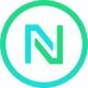 Nebula Genomics logo