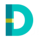 DBangko logo
