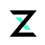 Zeux logo