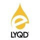 eLYQD logo