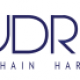 Audrey logo