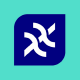 Elixxir logo