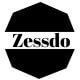 Zessdo logo