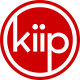 Kiip logo