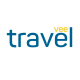 Travelvee logo