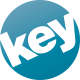 Keypasco logo
