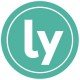 Lyfe logo