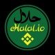 eHalal logo