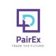 PairEx logo