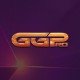 GGPRO logo