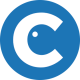 Fishcoin logo