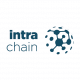 Intrachain logo