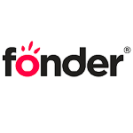 Fonder logo