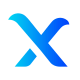 DataXchain logo