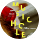 Music Hole logo