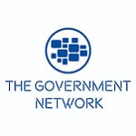 The Government Network logo