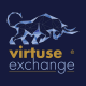 Virtuse Exchange logo