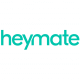 Heymate logo