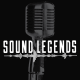 Sound Legends logo